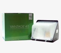 Photo cell Vantage 60 CCT External Wall Pack