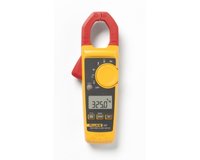 Fluke Clamp Meter AC/DC