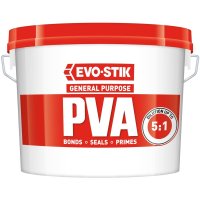 Evobond-Pva-2.5L