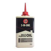 3 IN 1 OIL 200ML CAN