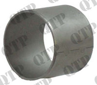 1484_Power_Steering_Shaft_Bush.jpg