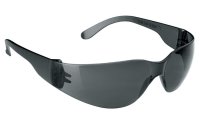 ASA430-026-400 STEALTH 7000 SAFETY GLASSES