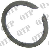 195500_Gear_Box_Ring.jpg
