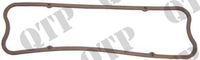 Rocker Cover Gasket