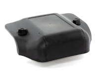 Briggs & Stratton Air Filter Cover