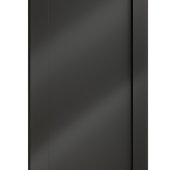 NM5BK Premier Black