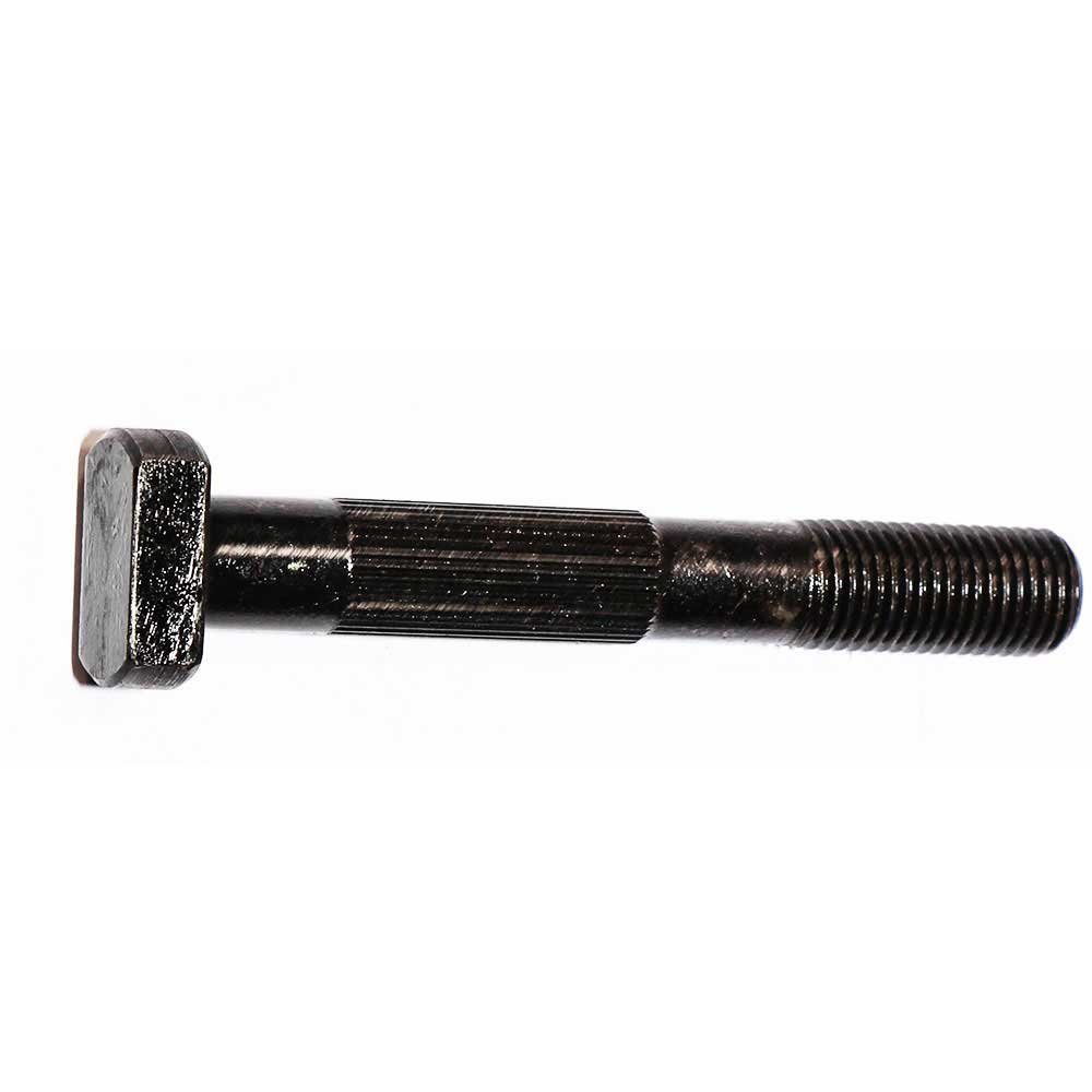 BOLT, CONROD - 7/16'' UNF