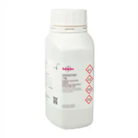 Benzoic acid reagent grade 500 g ACS Benzenecarboxylic acid Phenylformic aci