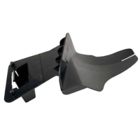 GGP / STIGA - Mulch Plug