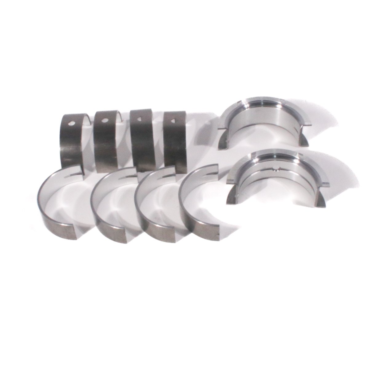 MAIN & THRUST BEARING SET - STD