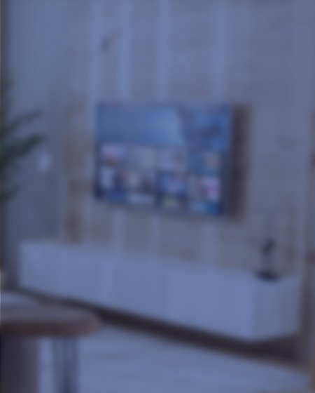 One Range. Every Install.