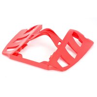 Nilfisk Elite Dust Bag Holder Genuine