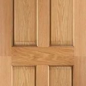NM1 Oak