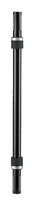 Konig & Meyer 21360 - Distance rod »Ring Lock«