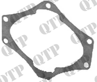 Crankshaft Gasket