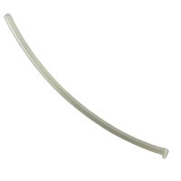 Imass 300MM Silicone Tube