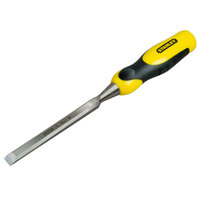 STANLEY DYNAGRIP CHISEL 10MM