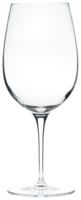 Vinoteque Riserva 26.75oz 76cl Carton of 12