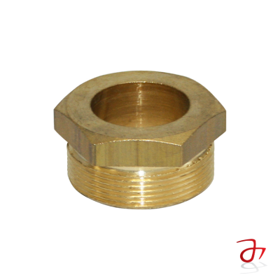 nut-to-suit-4-in-valve-4090001