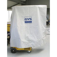 PROTECTIVE COVER GYSPOT BP / PTI-s7 / EXPERT / PWD 160LG/220LG