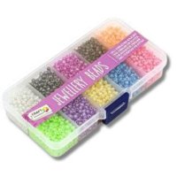 Jewellery Beads Set