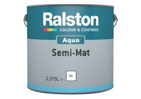 Ralston Semi-Matt