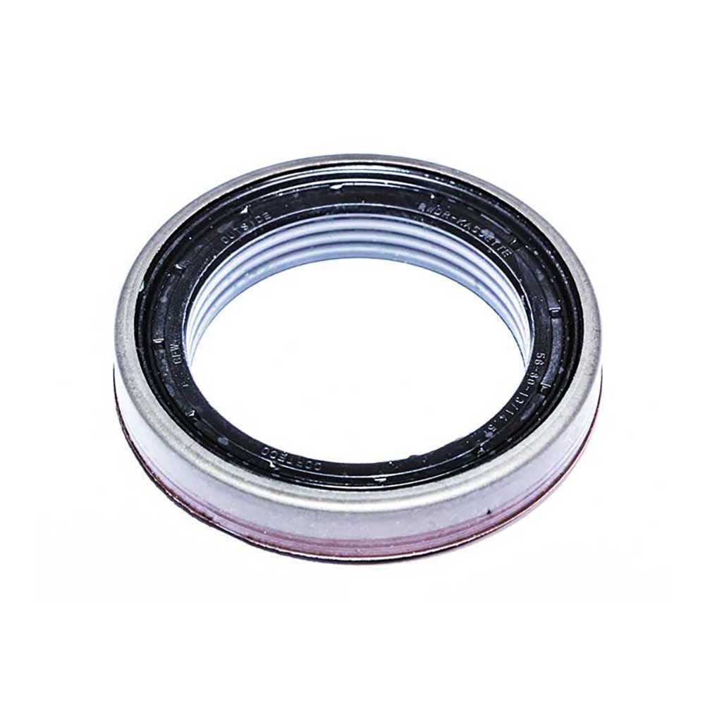 SEAL AXLE (56-80-13/14.5MM)