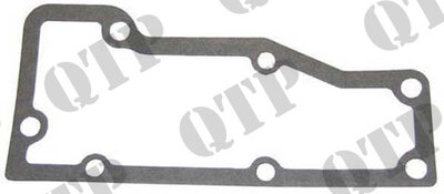 36853514_Water_Pump_Gasket.jpg