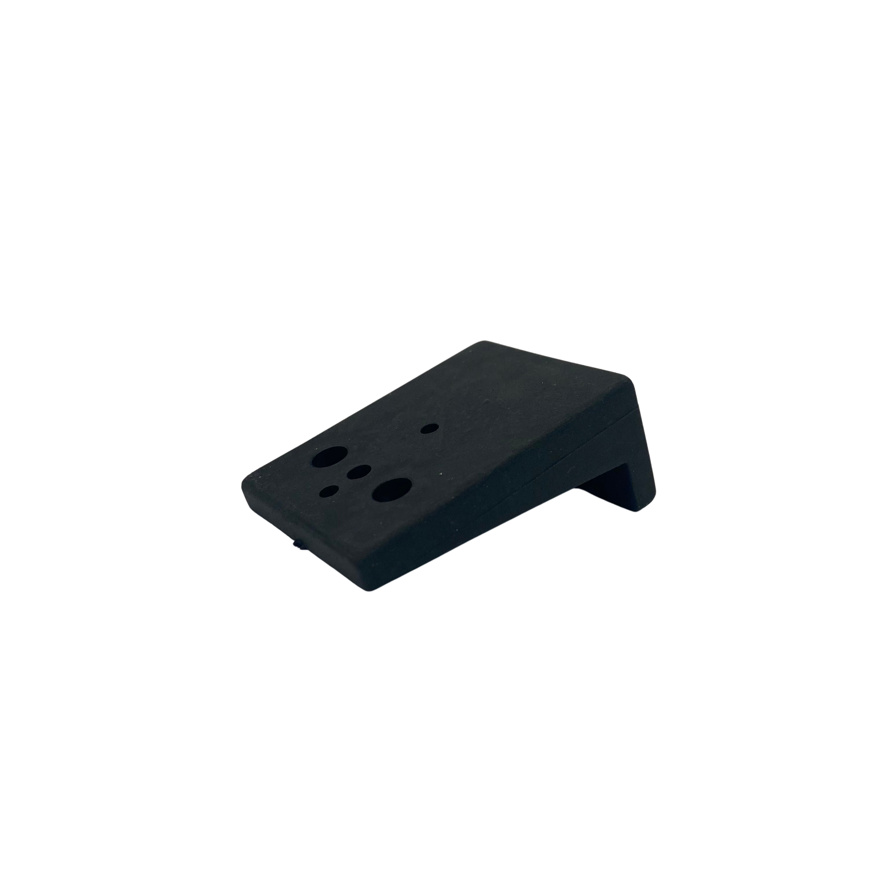 BULB MARKER LIGHT PLASTIC BRACKET