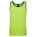 JB's Hi Vis 4602.1 Contrast Singlet