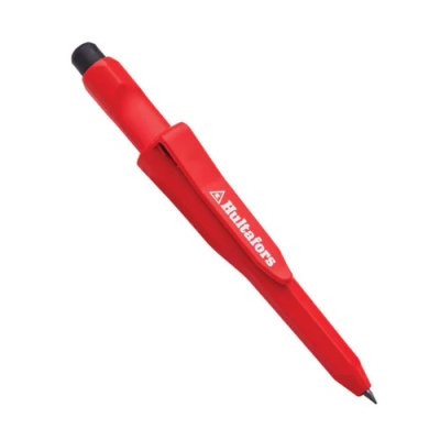 Hultafords Dry Marker/Automatic Pencil