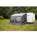 Outdoor Revolution Sport Lite Air 330 Caravan Awning
