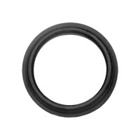 Kidde O-Ring