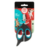 Mikki Classic Scissor Claw Clipper x 1