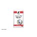 BASACOTE PLUS 3M 16-08-12 (+2MgO+TE) [Regulated Substance]