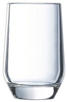 Lima Tubo / Hiball 40cl - 14oz Carton of 24