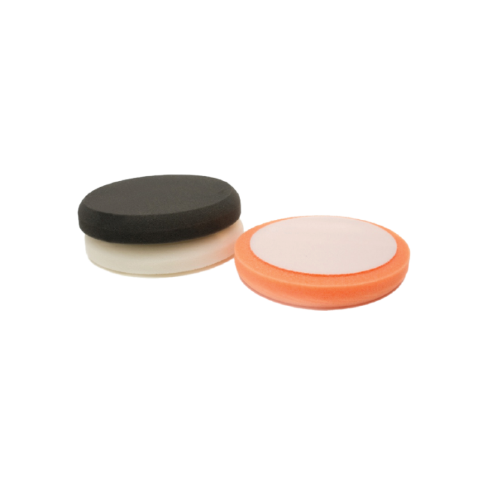 Quick Fix Hook + Loop Refinishing Pads 150 x 25 mm