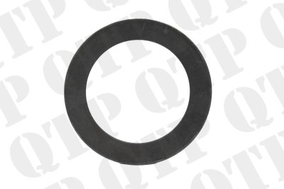 Spring 68mm Transmission