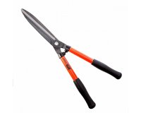 Bahco Hedge Shears