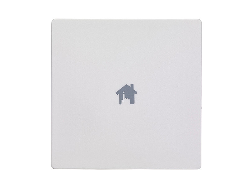 MiHome Click multi-purpose smart button