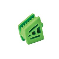 Mouth Prop Medium (Green)