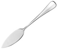 Baguette Fish Knife 18/10