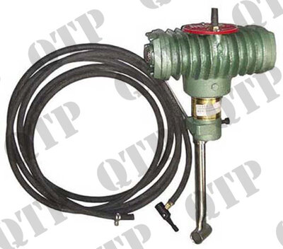 2418_Air_Compressor.jpg