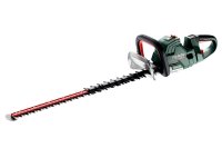 Metabo 601723850 Brushless Hedge Trimmer HS 18 LTX BL 75 18V  
