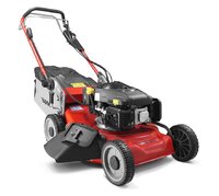 WEIBANG WB506SC3IN1 STEEL DECK LAWNMOWER 