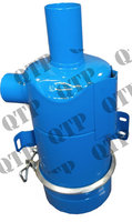 43132_Oil_Bath_Type.jpg