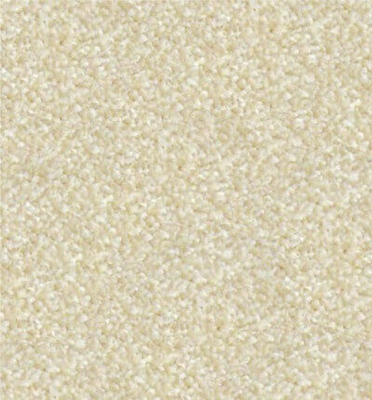 ALLEGRO 70 BUTTERMILK AB 4M