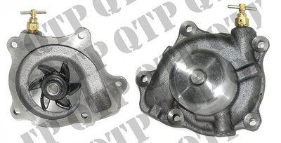 58710_Water_Pump.jpg