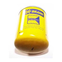 FILTER OIL FOR CATERPILLAR