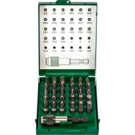 Screwdriver Bit Sets